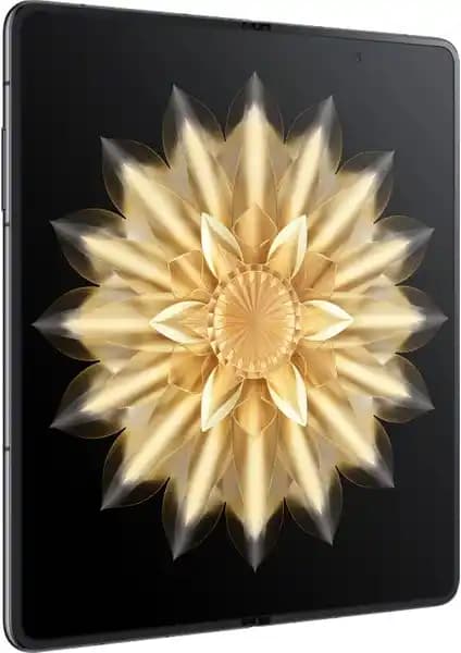 HONOR Magic V2 512 GB Depolama ve 16 GB RAM ile Güçlü Performans Sunan Akıllı Telefon