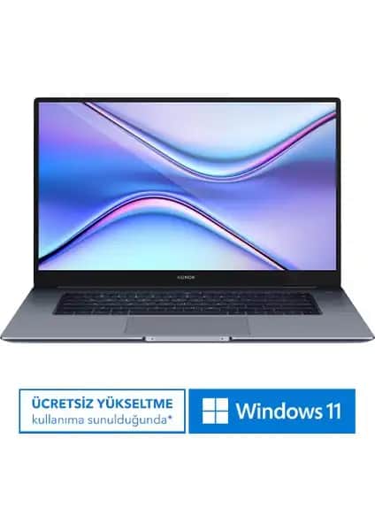 HONOR Magicbook X15 ve Lenovo Ideapad Slim 3 Karşılaştırması: Hangisi Sizin İçin Uygun