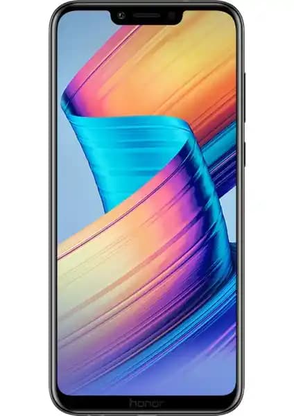Honor Play 64 GB 4 GB RAM Akıllı Telefon: Yüksek Performans ve Şık Tasarım