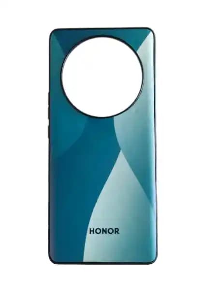 HONOR X9A için Şık ve Dayanıklı Telefon Kılıfı Seçenekleri ve Özellikleri