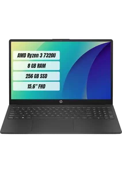 HP 15-FC0003NT ve Lenovo V15 Karşılaştırması: Hangi Dizüstü Bilgisayar İhtiyaçlarınıza Uygun