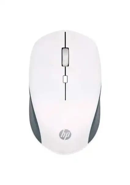 HP 200 ve HP S1000 Kablosuz Mouse Karşılaştırması ve Kullanım İpuçları 2