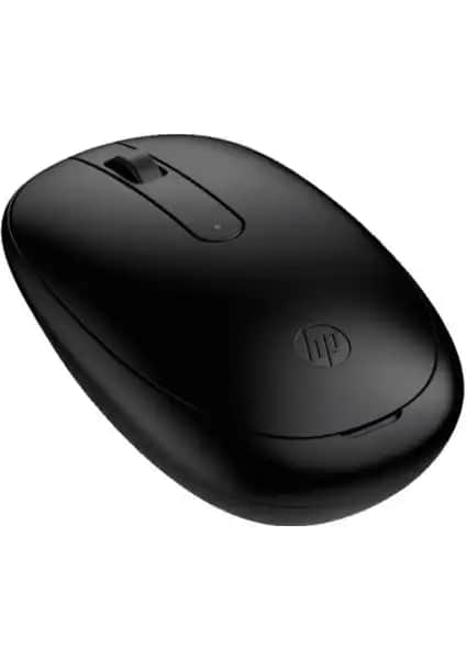 HP 240 ve Logitech M171 Kablosuz Mouse Karşılaştırması: Özellikler ve Kullanıcı Yorumları