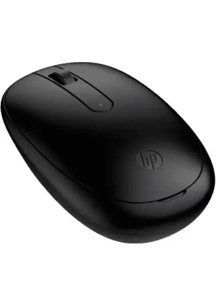 HP 240 ve Logitech M171 Kablosuz Mouse Karşılaştırması: Özellikler ve Kullanıcı Yorumları 1