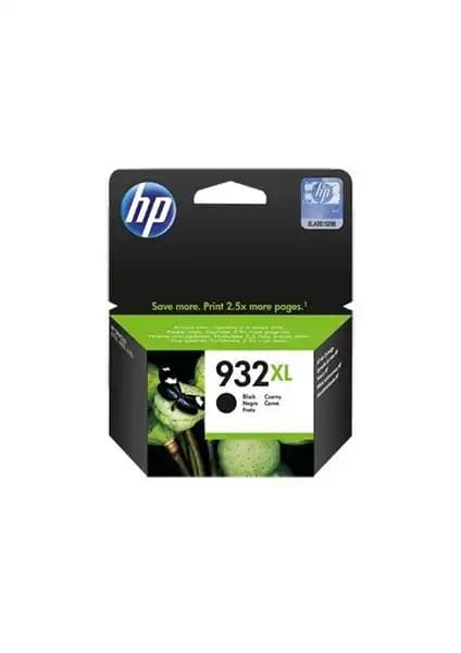 HP 912XL ve HP 932XL Kartuşlarının Özellikleri ve Karşılaştırması 2
