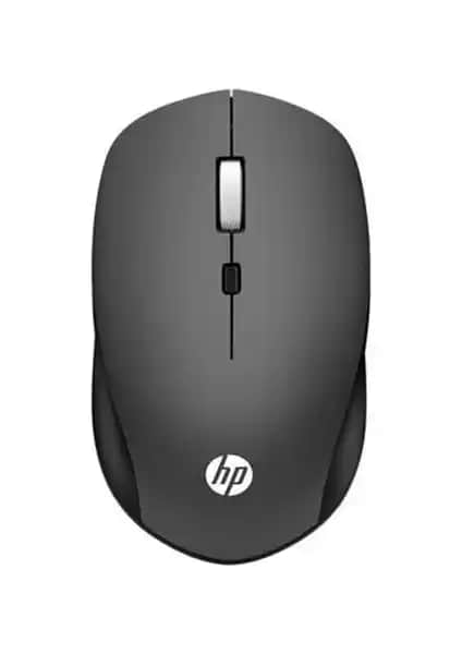 HP S1000 ve Logitech M220 Kablosuz Mouse Karşılaştırması: Özellikler ve Kullanıcı Yorumları