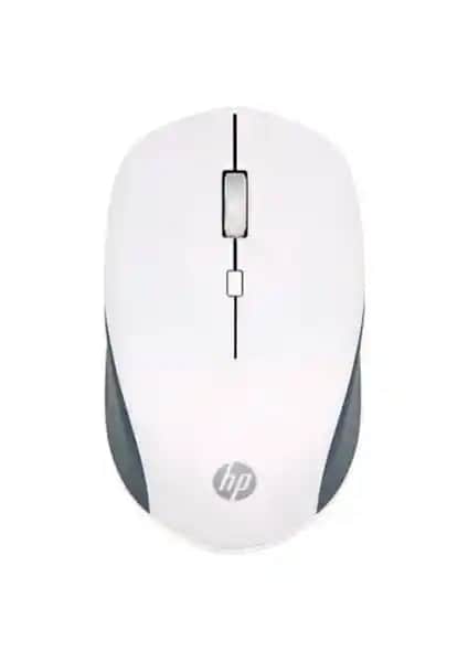 HP S1000 ve Trust 21871 Mydo Kablosuz Mouse Karşılaştırması