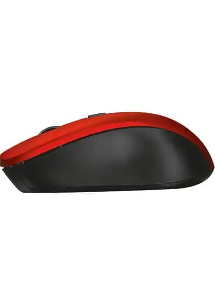 HP S1000 ve Trust 21871 Mydo Kablosuz Mouse Karşılaştırması 2