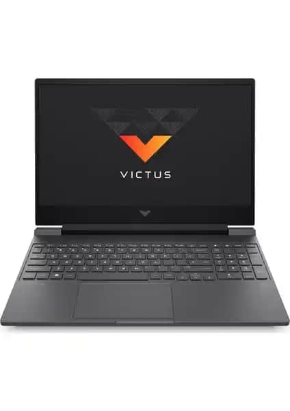 HP Victus ve Lenovo LOQ Karşılaştırması: Hangi Oyun Bilgisayarı Daha İyi