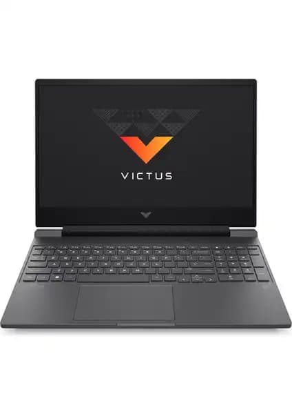 HP Victus ve Lenovo LOQ Karşılaştırması: Hangi Oyun Bilgisayarı Daha İyi 1