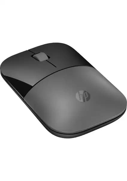 HP Z3700 Dual Güç ve Kablosuz Güç Mouse Karşılaştırması: Özellikler ve Kullanıcı Yorumları 1