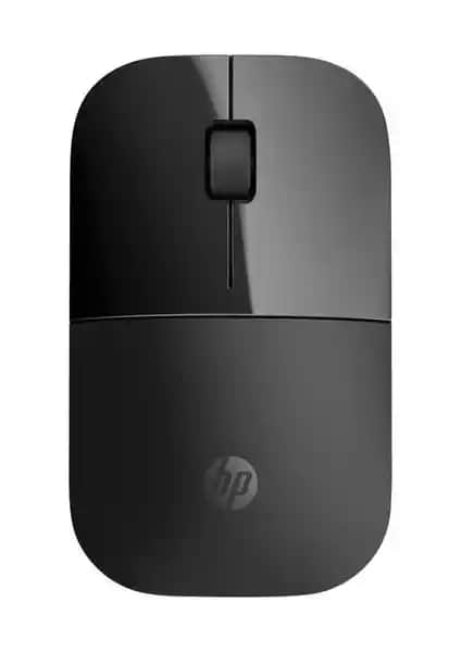 HP Z3700 Dual Mouse ve Pusat Business Pro Karşılaştırması Ürün Özellikleri ve Kullanıcı Yorumları