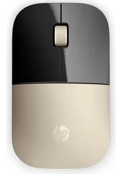 HP Z3700 ve Logitech M171 Kablosuz Fare Karşılaştırması Günlük Kullanım ve Ergonomi Özellikleri