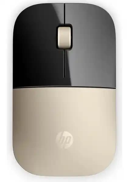 HP Z3700 ve Logitech M330 Sessiz Kablosuz Mouse Karşılaştırması