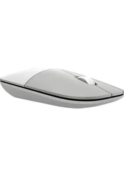 HP Z3700 ve Logitech M350s Pebble 2 Kablosuz Mouse Karşılaştırması ve Özellikleri 1