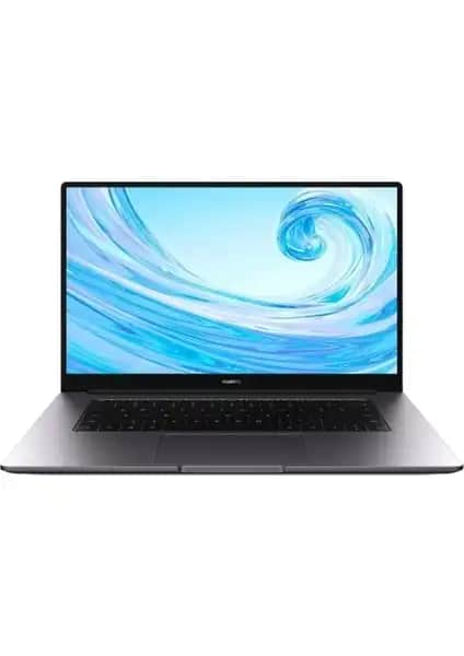 Huawei Matebook D 15 ve Lenovo Ideapad Slim 3 Karşılaştırması: Özellikler ve Performans Analizi