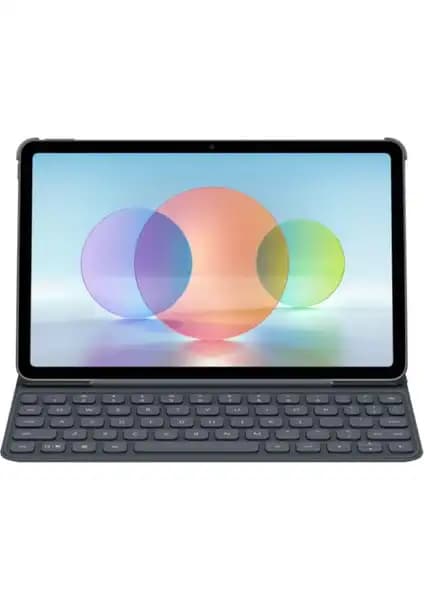 Huawei MatePad 10.4 ile Samsung Galaxy Tab S9 FE+ Karşılaştırması: Hangi Tablet Sizin İçin Uygun 1