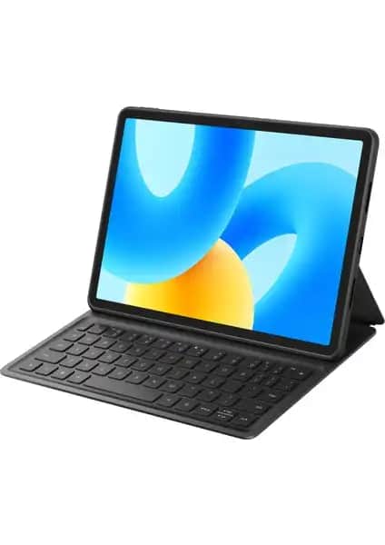 Huawei Matepad 11.5 ve Xiaomi Redmi Pad Pro 12 İnç Tabletleri Karşılaştırması