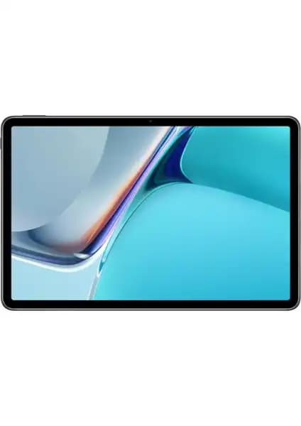 Huawei Matepad 11 ve Samsung Galaxy Tab S9 FE Karşılaştırması: Hangi Tablet İhtiyaçlarınıza Uygun 1