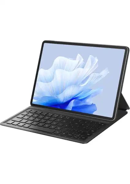 Huawei Matepad Air ve Samsung Galaxy Tab S9 FE+ Karşılaştırması: Özellikler ve Kullanıcı Yorumları 1