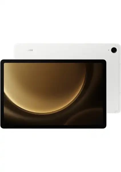 Huawei Matepad Air ve Samsung Galaxy Tab S9 FE+ Karşılaştırması: Özellikler ve Kullanıcı Yorumları 2