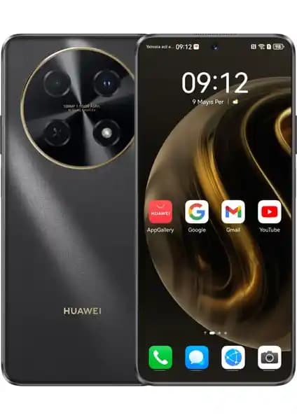 Huawei Nova 12i 128 GB ve 8 GB RAM ile Güçlü ve Şık Akıllı Telefon Özellikleri