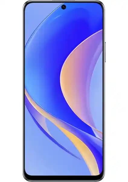 Huawei Nova Y90: Güçlü Batarya ve Yüksek Çözünürlüklü Kamera ile Modern Akıllı Telefon