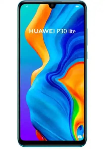 Huawei P30 Lite 64GB Mavi İkinci El Akıllı Telefonu Güncel Fiyat ve Özellikler