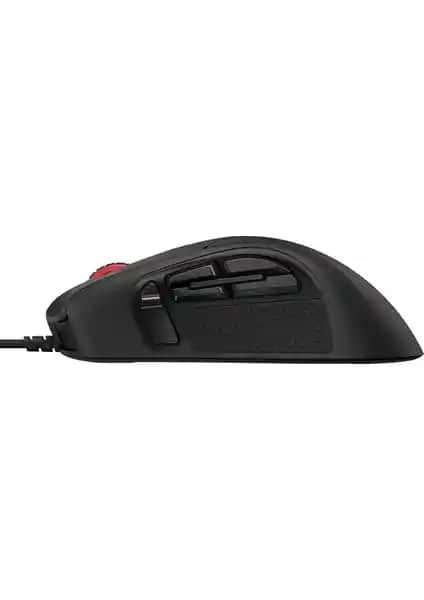 HyperX Pulsefire Raid ve Logitech G502 X Oyuncu Mouse Karşılaştırması 2023