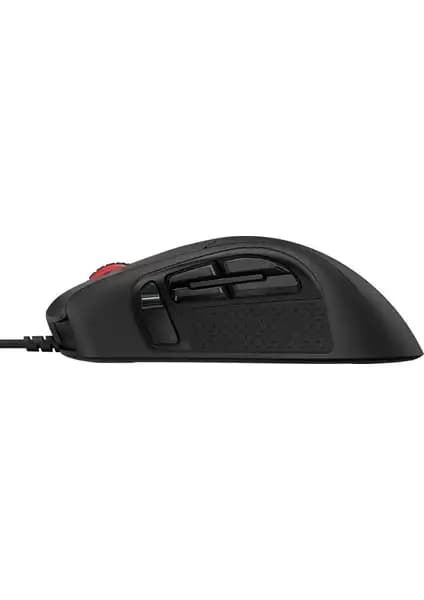 HyperX Pulsefire Raid ve Logitech G502 X Oyuncu Mouse Karşılaştırması 2023 1