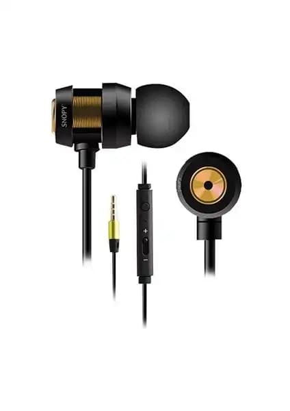Hytech HY-XK30 ve Snopy SN-J01 Kulaklık Karşılaştırması: Ses, Konfor ve Fiyat Analizi 2