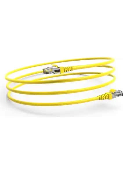 Inca ICAT6-02TS ve S-Link Sl-Cat602 Karşılaştırması: Teknik Özellikler ve Kullanıcı Yorumları