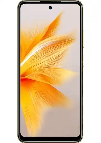 Infinix Hot 40i Akıllı Telefonu Yüksek Performans ve Şık Tasarım Sunar