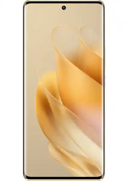 Infinix Zero 30 Akıllı Telefonu: Tasarım ve Performansın Güçlü Buluşması