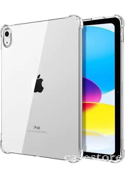 iPad 11. Nesil için Moveteck ve MobaxAksesuar Kılıf Karşılaştırması