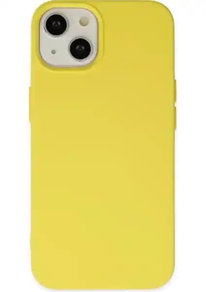 iPhone 14 Plus için Nano Silikon Kılıf Özellikleri ve Kullanıcı Yorumları İncelemesi