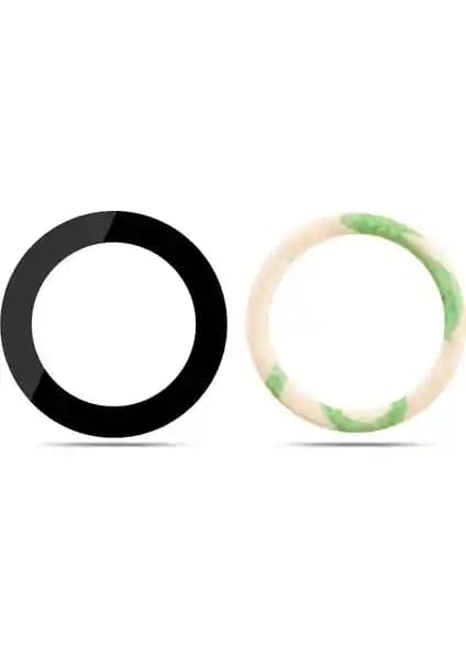 iPhone 7 için yüksek performanslı kamera camı lensleri ve özellikleri