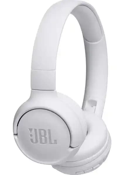 JBL T560BT Mikrofonlu Kablosuz Kulaklık İncelemesi ve Kullanıcı Yorumları