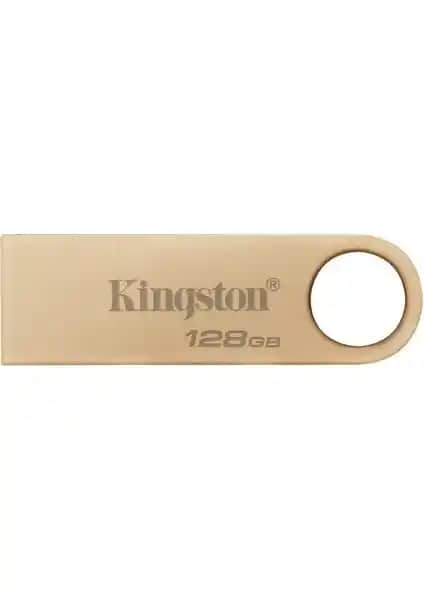 Kingston DTSE9G3 ve SanDisk Ultra Luxe USB Bellek Karşılaştırması