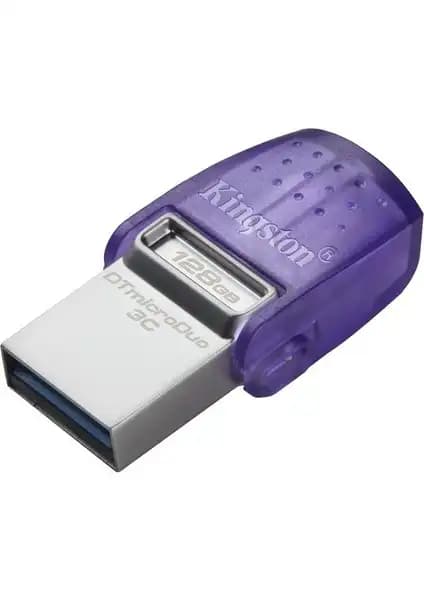 Kingston ve Sandisk 128 GB USB Flash Bellek Karşılaştırması: Hangi Ürün Daha Uygun 1