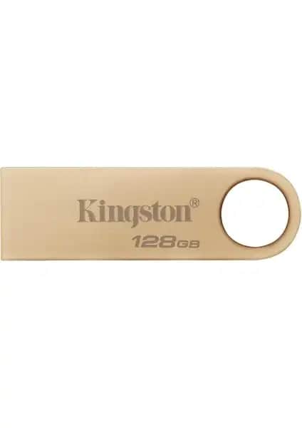 Kingston ve Sandisk USB Bellek Karşılaştırması: Hız, Kapasite ve Dayanıklılık Analizi