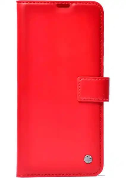 Kip GSM General Mobile 8 Uyumlu Şık ve Dayanıklı Cüzdanlı Kılıf Özellikleri ve Kullanım Avantajları