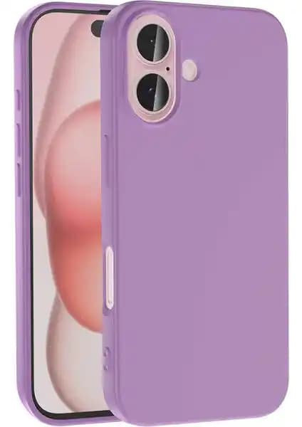Kip GSM iPhone 16 Kılıfı: Şık ve Koruyucu Tasarım ile Dayanıklı Koruma