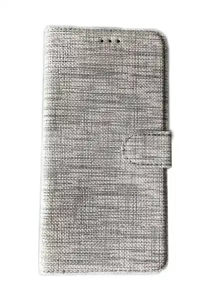 KNY Apple iPhone 12 Kılıfı: Estetik ve Fonksiyonellik Bir Arada Sunar