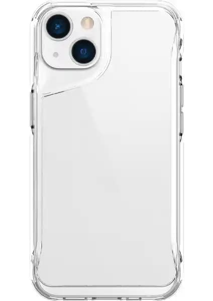 KNY Apple iPhone 13 Kılıfı: Şık ve Dayanıklı Koruma Çözümü