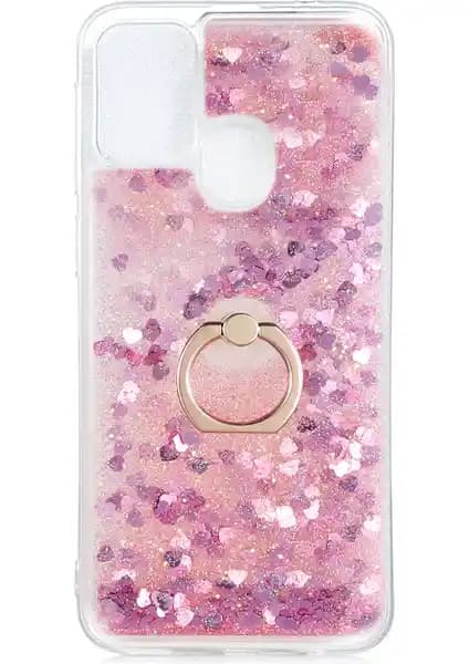 KNY Samsung Galaxy M31 Kılıfı: Şık ve Koruyucu Tasarım Özellikleri ve Avantajlar