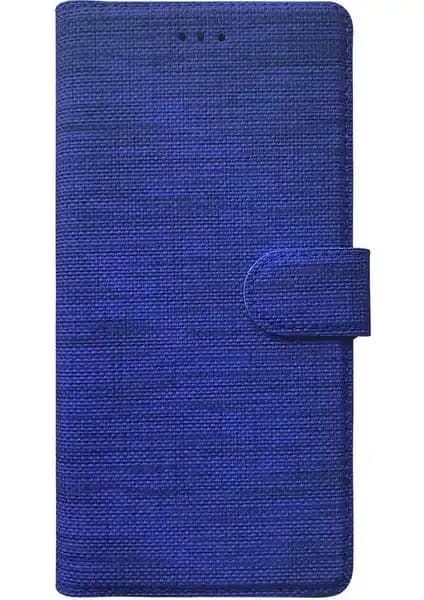 Kvy Spor Kumaş Kılıf ile Samsung Galaxy A01 Core Korumasında Şıklık ve Dayanıklılık