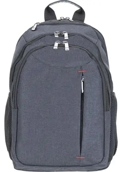 Laptop Sırt Çantaları Karşılaştırması: D'Vers ve PLM Lidya Modelleri Analizi 2