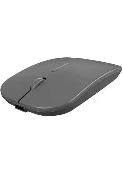 Leason LE101 ve Logitech M220 Karşılaştırması: Hangi Mouse İhtiyaçlarınıza Uygun 1