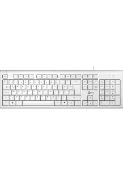 Lecoo CM101 ve KB101 Klavye Modellerinin Karşılaştırması Ev ve Ofis Kullanımı İçin Uygun Seçenekler 2